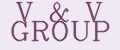 V&V Group