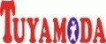 Tuyamoda