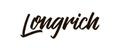 Longrich