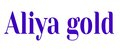 Aliya gold