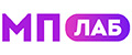 MP Lab