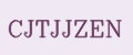 CJTJJZEN