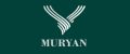 MURYAN