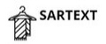 sartext