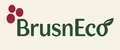 BrusnEco