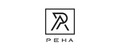 Рена