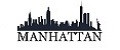 Манхэттен