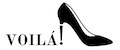 Voilà!