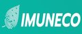 IMUNECO