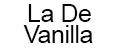 La De Vanilla
