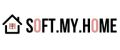 SOFT.MY.HOME