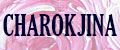 Charokjina