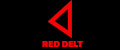 Red Delt