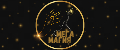 Аналитика бренда Мега Магия на Wildberries