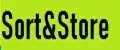 Sort&Store