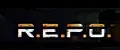 R.E.P.O