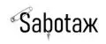 Sabotaж
