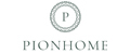 PIONHOME