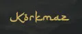 Korkmaz