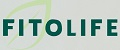 Fitolife