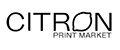 CITRON