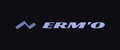 Erm'o