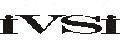 iVSi