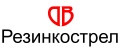 Аналитика бренда резинкострел на Wildberries