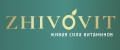 ZHIVOVIT