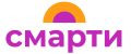 Смарти