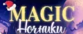 Magic_night