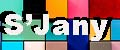 S'Jany