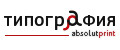 Абсолют Принт