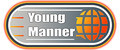 Young Manner