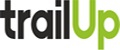 TrailUp