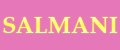 SALMANI