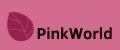 Pink World