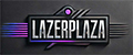 LazerPlaza