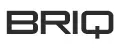 BRIQ