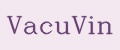 Аналитика бренда Vacuvin на Wildberries