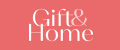 Gift&Home