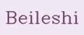 Beileshi