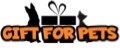 GIFT FOR PETS
