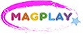 MagPlay