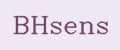 BHSENS