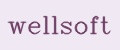 wellsoft