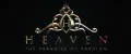HEAVEN