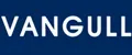 VANGULL