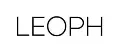 LEOPH