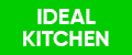 Ideal kitchen
